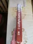 Солунските братя (пълно издание - цялата трилогия) - Слав Хр. Караславов, снимка 3