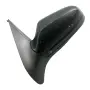 Ляво огледало Opel Astra H (A04) 2004-2010 ID: 164205 , снимка 1