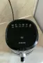 Rohnson R-2831 Air Fryer – 3.8 L, 1300 W, снимка 4