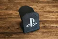 Стойка за джойстик PS4/PS5 и Xbox, снимка 1