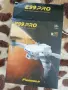 дрон e99pro international , снимка 2