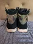 Оригинални мъжки кецове air Jordan , снимка 5