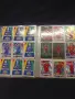 Албум Match Attax Euro 24, снимка 8