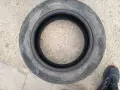 Лятна гума VREDESTEIN ULTRAC 185/60/15 1 бр., снимка 5