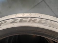 2бр. летни гуми 225/40/19 Pirelli, снимка 5