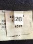 Liu.Jo jeans skirt EU 34, снимка 7