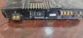 Усилвател за кола PIONEER GM-4000, снимка 2