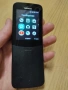 Продавам Nokia 8110 4g, снимка 1