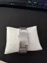 Часовник Casio Edifice EFR-564D, снимка 4