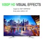Преходник HDMI към VGA, Адаптор HDMI To VGA, Adaptor, Конвертор, Converter, снимка 5