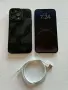 Възможен бартер/Iphone 14 pro max Space Balck 256GB, снимка 2