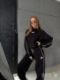 Дамски спортен екип , снимка 1