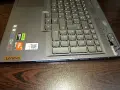 Lenovo Legion Slim 5-16 APH8 клавиатура ОРИГИНАЛНА(КОД 40), снимка 5