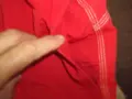 Шорти/бански SPEEDO, ARENA  мъжки,С-М, снимка 9