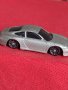 Метална количка PORSCHE 911 CARRERA MADE IN CHINA за КОЛЕКЦИЯ ДЕКОРАЦИЯ 37618