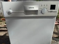 Съдомиялна Siemens 45см, снимка 2