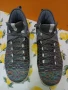Nike Zoom KDS N 48 - 85 лв, снимка 2