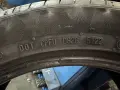 CONTINENTAL 235/45/18 , снимка 7