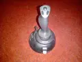 Продавам аксесоари за стари компютърни игри. , снимка 8