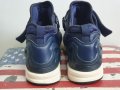 ADIDAS ZX Flux NPS Mid 46 номер, без забележки , снимка 2