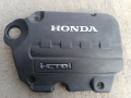 Кора горна мотор за Хонда ЦРВ / Honda Crv 2.2D 140к.с., снимка 1
