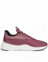 Дамски маратонки PUMA Lex Training Shoes Purple, снимка 2