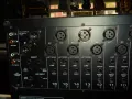 Studiomaster 162BPX audiomixer, снимка 8