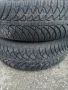 2 броя гуми , снимка 6