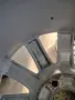 4бр.Алуминиеви джанти 18ки за AUDI 5x112 8j et26, снимка 5