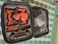 Дрон LYZRC L900 Pro + 4 БАТЕРИИ и 10 комплекта перки!, снимка 6