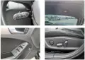 Audi A4 B8.5 245 к.с. Quattro Distronic, снимка 9