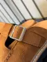 Louis Vuitton Дамски Затворени Чехли Луис Витон - Различни Цветове Код E183, снимка 17