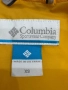 Дамско зимно яке COLUMBIA. Размер L, снимка 11