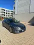 MAZDA 6 II (GH) 2.0 CD – 140 к.с. – 2008 г., снимка 4