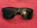 Оригинални мъжки слънчеви очила BOSS. , снимка 1