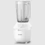 Блендер Philips HR2041/00, 1.9L, 450W, снимка 1