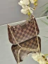 чанти louis vuitton , снимка 2