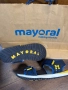 Mayoral сандали, 38 номер, отлични!, снимка 9