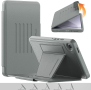 Калъф TECHGEAR Enduro за Samsung Galaxy Tab A9 8.7" (SM-X110 / SM-X115)