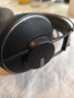 Слушалки AKG K 500, снимка 5