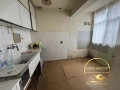 Етаж от кооперация гр.Хасково кв."Овчарски", снимка 8
