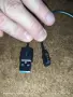 Smart watch\ Смарт часовник , снимка 7