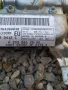AIRBAG врата преден ляв 203 860 25 05 за MERCEDES-BENZ C-CLASS седан (W203) C 320 CDI, снимка 2
