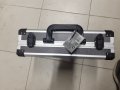 Немски куфар с инструменти чисто нов, снимка 4