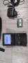 Nintendo game boy advance SP, снимка 3
