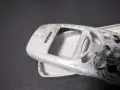 Nokia 3310 / Nokia 3330 (Оригинални дизайнерски арт панели), снимка 10