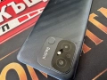 Xiaomi Redmi 12C 128GB 4GB RAM Dual, снимка 3