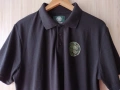 Celtic FC - мъжка поло блуза на Селтик, снимка 2