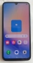 Samsung Galaxy A34 5G, снимка 2