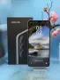 Samsung Galaxy S26, Dual SIM, 12GB RAM, 256GB, 5G, Sky Blue, снимка 1